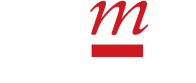 UFMG Logo