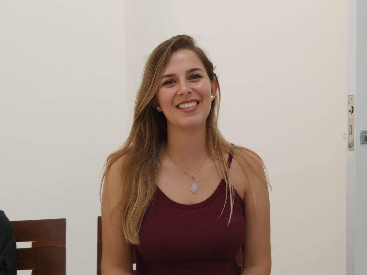Tatiane Senna Bialves