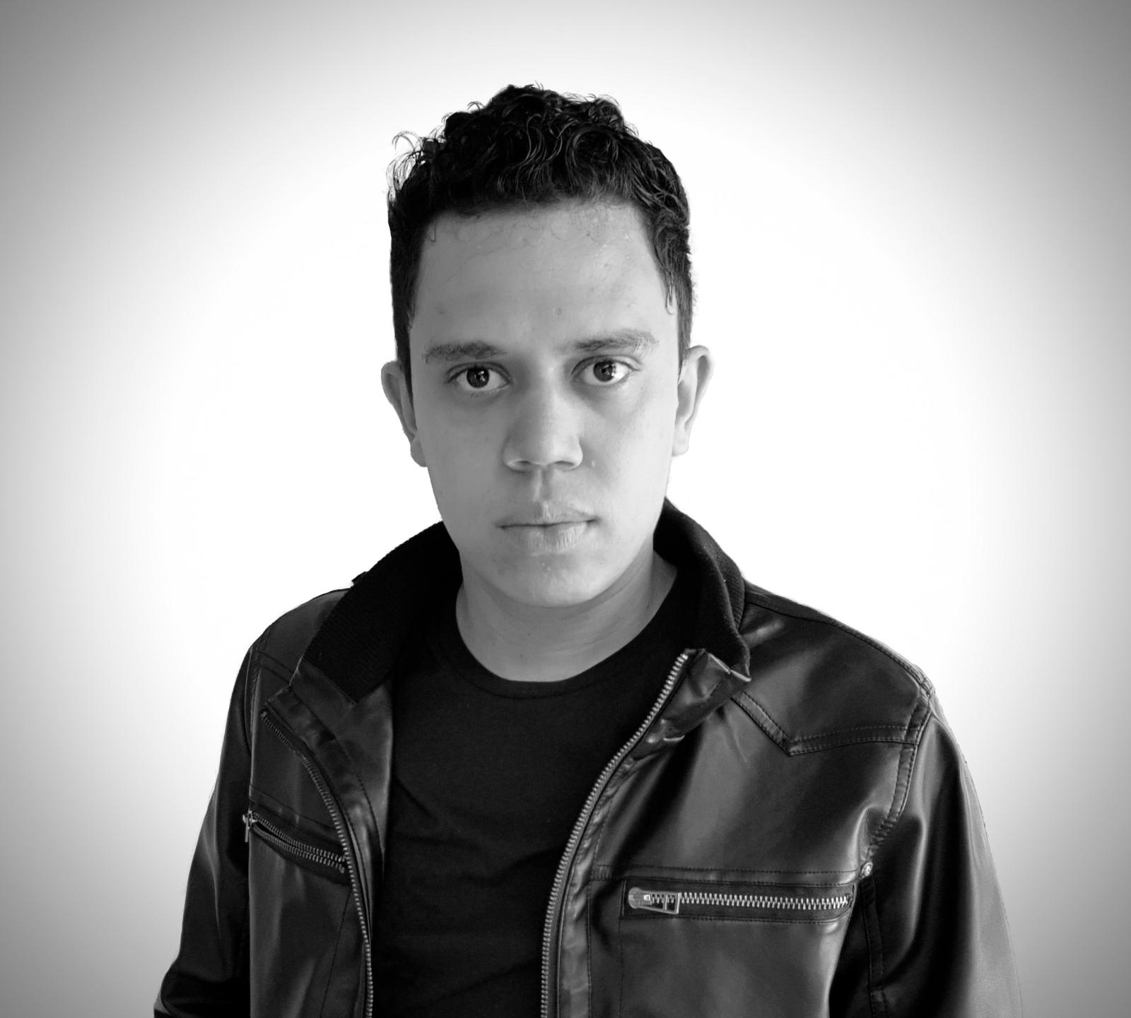Diego Mariano
